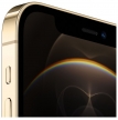 Apple () iPhone 12 Pro 256GB