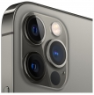 Apple () iPhone 12 Pro 256GB