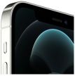 Apple () iPhone 12 Pro 512GB