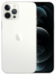 Apple () iPhone 12 Pro Max 128GB