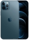 Apple iPhone 12 Pro Max 256GB Dual SIM