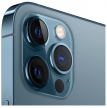 Apple () iPhone 12 Pro Max 256GB