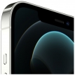 Apple () iPhone 12 Pro Max 256GB