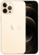 Apple iPhone 12 Pro Max 512GB Dual SIM