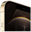 Apple () iPhone 12 Pro Max 512GB