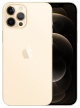 Apple () iPhone 12 Pro Max 512GB