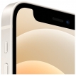 Apple () iPhone 12 mini 64GB