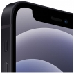 Apple () iPhone 12 mini 64GB