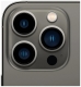 Apple iPhone 13 Pro Max Dual SIM 1024GB
