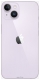 Apple iPhone 14 512GB