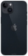 Apple iPhone 14 Dual SIM 256GB