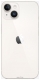Apple iPhone 14 Dual SIM 256GB