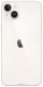 Apple iPhone 14 Plus Dual SIM 256GB