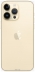 Apple iPhone 14 Pro Max eSIM 128GB