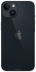 Apple iPhone 14 eSIM 128GB