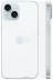 Apple iPhone 15 Dual SIM 256GB