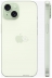 Apple iPhone 15 Dual SIM 256GB