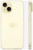 Apple iPhone 15 Dual SIM 512GB