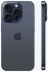 Apple iPhone 15 Pro eSIM 256GB