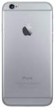 Apple () iPhone 6 Plus 16GB