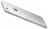 Apple (Эпл) iPhone 6S 128GB