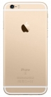 Apple () iPhone 6S 128GB 