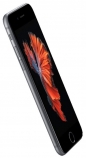 Apple (Эпл) iPhone 6S Plus 128GB
