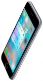 Apple (Эпл) iPhone 6S Plus 128GB