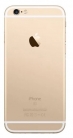 Apple () iPhone 6S Plus 16GB 