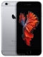 Apple iPhone 6S Plus CPO 32GB