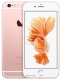 Apple iPhone 6S Plus CPO 32GB