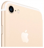 Apple () iPhone 7 128GB