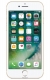 Apple iPhone 7 CPO Model A1778 256Gb