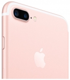 Apple () iPhone 7 Plus 128GB