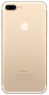 Apple () iPhone 7 Plus 128GB 