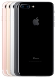 Apple () iPhone 7 Plus 32GB