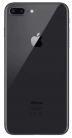 Apple () iPhone 8 Plus 128GB