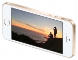 Apple (Эпл) iPhone SE 128GB