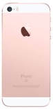 Apple () iPhone SE 16GB