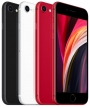 Apple () iPhone SE 2020 128GB