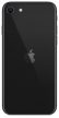 Apple () iPhone SE 2020 128GB