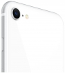 Apple () iPhone SE 2020 256GB