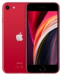 Apple () iPhone SE (2020) 256GB
