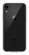 Apple iPhone XR 64Gb (   )