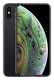 Apple iPhone XS Max Dual 256Gb