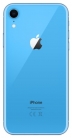 Apple () iPhone Xr 128GB