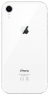 Apple () iPhone Xr 256GB