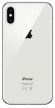Apple () iPhone Xs 256GB 