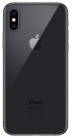 Apple () iPhone Xs Max 512GB