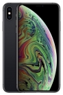 Apple () iPhone Xs Max 512GB